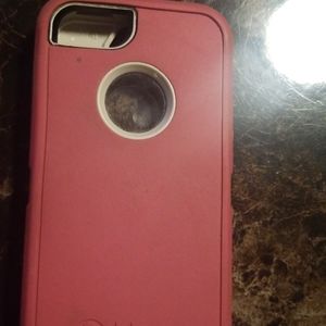 I phone 5 case